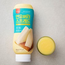 오뚜기 야채 샌드위치 스프레드, 245g, 1개