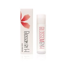 블라썸바이에이치 스틱형 고체향수 샹스오땅뜨르, 15ml, 1개