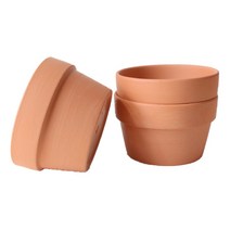 자연이 만든 하프 토분 3p, 2011