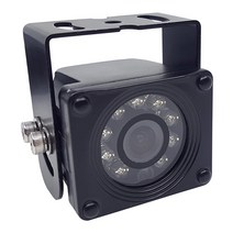 오토존 화물차 전용 후방카메라, K500C
