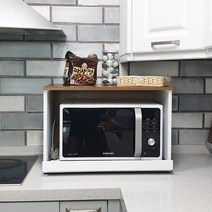 노아가구 600 미니 렌지대, 웬지백