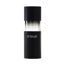 데렉램 기브 미 더 나잇 EDP, 100ml