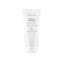 아벤느 트릭세라 보습크림 밤, 200ml, 1개