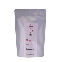 바질 블랜딩 티, 1g, 10개입, 1개