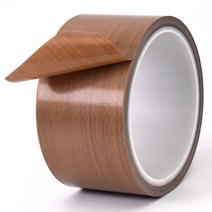 그루터기친구 절연고온테이프 012 8cm x 10m, 1개