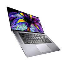 델 2021 Latitude 15, 메탈, 코어i7, 512GB, 16GB, WIN10 Pro, I7F5GW