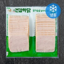 [주부9단햄] 진주햄 문어 모양 비엔나 소시지 오리지널 (냉동), 1kg, 1개