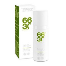 66도30 데이 싸이클 울트라 모이스처라이징 6 in 1 페이스 플루이드, 50ml, 1개