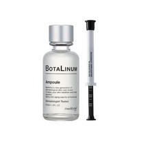 메디타임 보탈리늄 앰플, 30ml, 1개