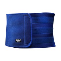 메디칼코어 스포츠 허리보호대 w-83, 1개