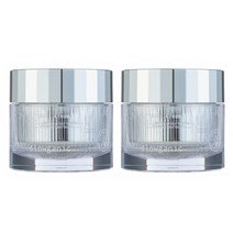 레시피 슬로가닉 오투 토닝 크림, 55ml, 2개