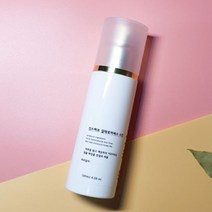 킴스허브 갈락토미세스 스킨 토너 에센스, 120ml, 1개