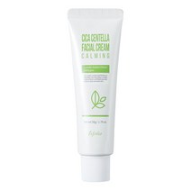 에스폴리오 시카센텔라 페이셜 크림, 50g, 1개