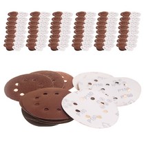 8홀 원형사포 125mm 120방, 100개