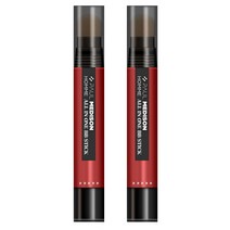 폴메디슨 옴므 올인원 톤업 퍼펙트 커버 휴대용 비비스틱 SPF50 PA+++ 7.5g, 23호, 2개