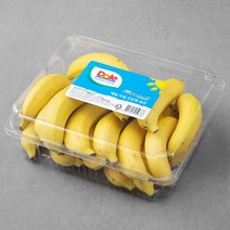 바나나1kg 가격정보