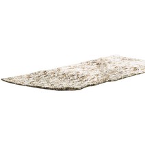 한일전기 밀리터리 캠핑 야전침대용 전기요 EBCP-700, 혼합색상, 70 x 195 cm