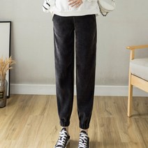 WBB 캐주얼 임부 임산부 임부복 레깅스 팬츠 DOD215