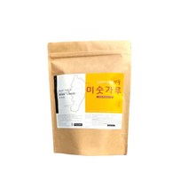식사대용 벌꿀 미숫가루, 1개, 800g