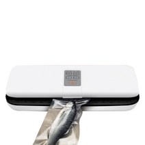 메디하임 가정용 진공포장기, VAF-P515