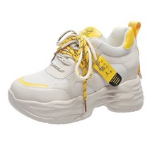 TCR 로닌 30번 로우탑 스니커즈