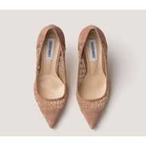섀도우무브 팜므 펌프스 4cm