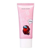 홀리카홀리카 어몽어스 쉬머링 쁘띠 비비 SPF45 PA+++ 30ml, 1개
