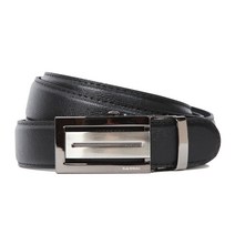 라쉬크 자동신사벨트 LC21BG1065