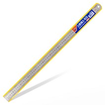 알파 스텐레스 직자 STR-60, 혼합색상, 1개