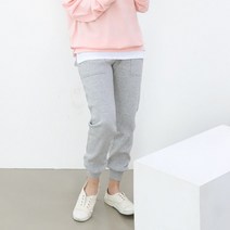 후니네 케루 임산부 조거팬츠