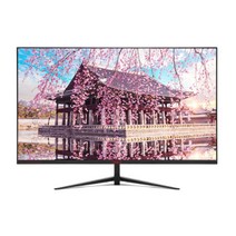 큐닉스 68.5cm FHD IPS 165Hz 게이밍 모니터, QX2716 REAL 165 HDR PLUS(무결점)