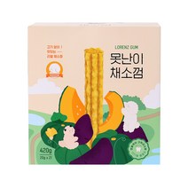 이마트 딜리셔스 일레븐 850g 대용량 야채칩 야채믹스 건강 원물간식, 1세트