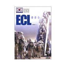 ECL + CD, Sir24
