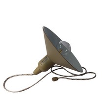 포스트제네럴 다목적 LED 램프, 샌드베이지