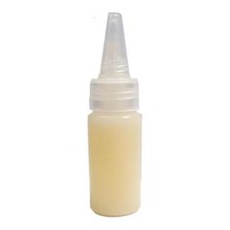 피쉬앤피플 쭈꾸미 문어용 쭈문탄 집어제, 1개, 30ml