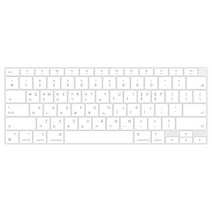 카라스 노트북9 metal NT901X3M 지문인식키뚫림 칼라 글자 키스킨, WHITE, 1개