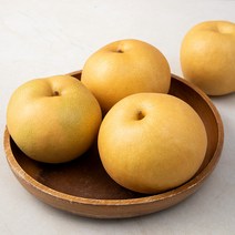 새벽경매 알뜰배, 2.5kg(4~5입), 1봉