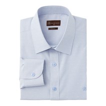 브루노바피 남성용 뉴베이직 드레스셔츠 MANTLYS1221