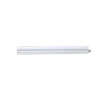 진성전자 간접 조명 식물등 300mm HI-Q LED T5, 보라색