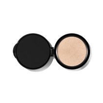 바비브라운 인텐시브 세럼 쿠션 파운데이션 리필 SPF40 PA++++ 12g, 포슬린, 1개