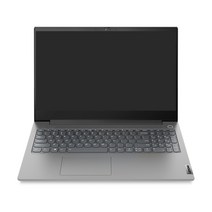 레노버 2022 씽크북 15P G2 ITH, 미네랄그레이, ThinkBook 15P Gen2 ITH-21B1001AKR, 코어i5 11세대, 512GB, 8GB, Free DOS