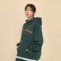 FEPER Fever Percent Balance Pullover Hood