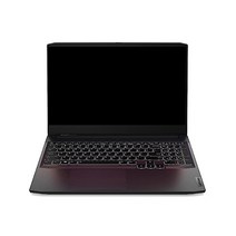 레노버 2022 GAMING 3, Shadow Black, 15ACH R5 3050Ti [N256G], 라이젠5 4세대, 256GB, 8GB, Free DOS