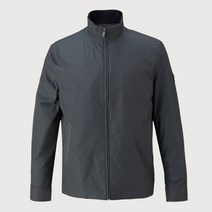 인디안 남성용 라이너 착탈 점퍼 MIECLYS1121