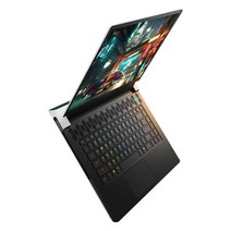 델 2022 에일리언웨어 X15 R2, Lunar Light, DAWX15R2-WP08KR, 코어i9, 3072GB, 32GB, WIN11 Pro
