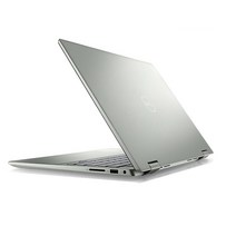 델 2022 Inspiron 14 7425 2 in 1 노트북 14 + 마이크로소프트 오피스 M365, 페블 그린, DN7425A-WH03KR, 라이젠7 4세대, 512GB, 16GB, WIN11 Home