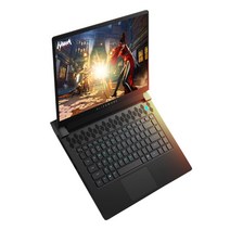 델 2022 에일리언웨어 M15 R7 15.6, WIN11 Pro, DAWM15R7N-WP03KR, 다크 사이드 오브 더 문, 1024GB, 코어i7, 32GB