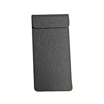 자석빌지 L, 1개, 블랙