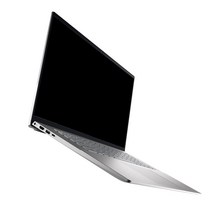 델 2022 인스피론 16 + 마이크로소프트 오피스 M365, 256GB, WIN11 Home, Dell Inspiron 16 5620 -DN5620-WH01KR, 코어i5, 플래티넘 실버, 16GB
