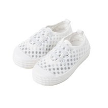 오즈키즈 아동용 뱅뱅 아쿠아 운동화